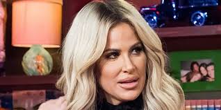 Don't Be Tardy: Kim Zolciak-Biermann's Net Worth (& How She Makes Her Money)