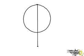 You might think that drawing is like touching your tongue to your nose: How To Draw People Step By Step For Kids Drawingnow