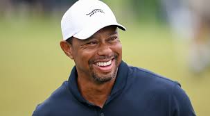 2024 PGA Championship Preview: Betting Odds & Stats