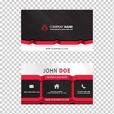 The fashion business card templates are one of the most useful addition to the business templates. Fashion Business Card Png Clipart Advertising Birthday Card Business Business Cards Business Man Free Png Download