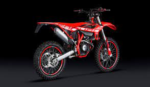 Find out what is the full meaning of rr on abbreviations.com! Beta Rr 125 Lc 2021 Motorradreporter