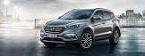 Hyundai-Santa-Fe
