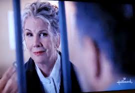 Melissa Gilbert joins When Calls the Heart cast