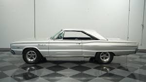 Image result for Silver 1966 Dodge