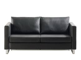Intro Schlafsofa Ausziehbares Sofa Und Sofa