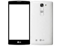 Here are the best lg v30 cases out there. Lg V30 H930 64gb No Cdma Gsm Only Factory Unlocked 4g Lte Smartphone Moroccan Blue Newegg Com
