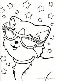 We did not find results for: Lisa Frank Tiger Coloring Pages Coloring Home