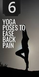 Pin On Stay Healthy