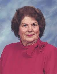 Sue D. Heinze Obituary August 16, 2024