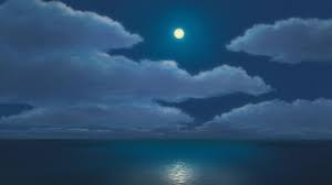 We did not find results for: Spirited Away Wallpaper Moon 1920x1080 Wallpaper Teahub Io