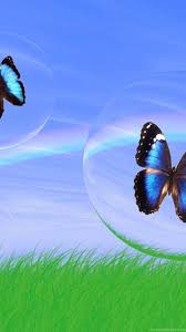 Beautiful 3d wallpaper for phone. Beautiful 3d Wallpapers Free Download Desktop Background