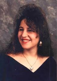 Joanna Shepard's Instagram, Twitter & Facebook