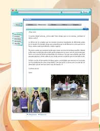 Este libro no contiene las páginas. Geografia Sexto Grado 2020 2021 Pagina 100 De 201 Libros De Texto Online