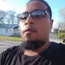 Who should play Madam's mother in the show?