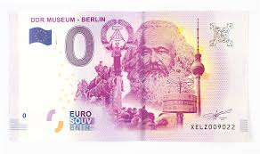 Hier kannst du dir bingo scheine ausdrucken. 0 Euro Schein Kaufen Ubersicht 0 Euro Souvenirscheine
