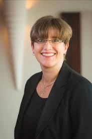 Science and the Assembly/Gwyddoniaeth a'r Cynulliad