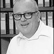 Search Roy Compton Obituaries and Funeral Services