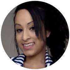 Quantum 10: Equity in Education Conference Presenter Biographies