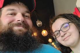 Fundraiser for Wendy Nicole by Lea Fitch : Help pay for Travis funeral  expenses