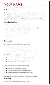 Best Cv Template Uk Cv Templates