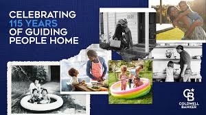 © 2019 coldwell banker real estate llc, dba coldwell banker commercial affiliates. Fzsspq0bd3uwcm
