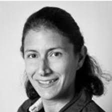 Gabriel Newcomb's Instagram, Twitter & Facebook