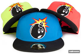 Nov 05, 2020 · however, the cap represents the maximum number of refugees that may be resettled in a year and the trump administration only resettled 11,814 people in fy 2020. The Hundreds Quot Fluorescent Adam Quot New Era 59 50 Fitted Baseball Cap The Hundreds