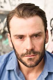 Daniel Wiemer — The Movie Database (TMDB)