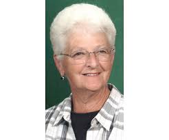 Adelaide Atkinson Obituary (2020)