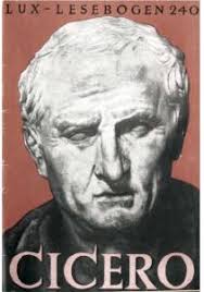 Asconius: Commentaries