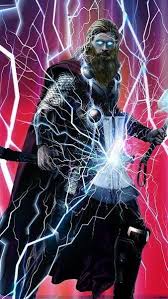 Ragnarok cast ★ before and after. Thor Ragnarok Thor Hammer Thor Thor The Dark World Thor Cast Thor 2 Thor Movies Thor Series Marvel Avengers Marvel Thor Thor Comic