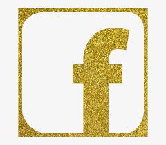 For example, in the color red, the color code is #ff0000, which is '255' red, '0' green, and '0' blue. Facebook Icon Vector Gold Color Glitter Png And Vector Number 640x640 Png Download Pngkit