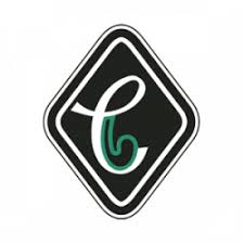 The current status of the logo is active, which means the logo is currently in use. Bsg Chemie Bitterfeld Detail 1 Fc Union Berlin