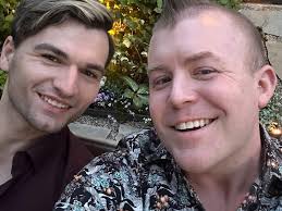 Exceptional Couple: Danielle & Joe