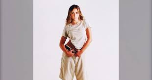 Image result for Tarenna junodii