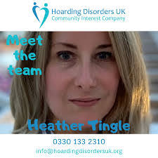 Heather Tingle's Instagram, Twitter & Facebook