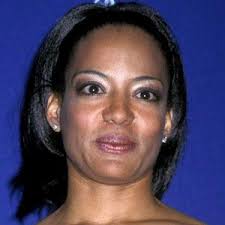 Lauren Velez