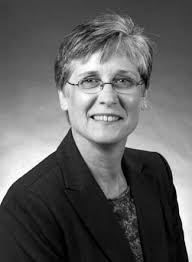 Eastern Communication Association