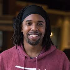 Team — The Fountains Fellowship