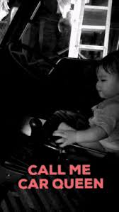 Baby Car Gifs Tenor