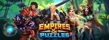 Maybe you would like to learn more about one of these? Knights Of Avalon Empires And Puzzles Wiki Fandom