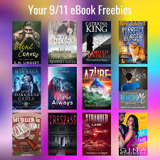 In this post, we'll go over everything you need to know in order to publish your work on apple books. Freebooksy On Twitter Found A Favorite From Our Free Ebooks At Https T Co Ratdwko5e9 Share It With Us This Friday 9 11 We Love To Know What You Like Best Kindle Apple Nook