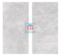 Báo giá gạch nhập khẩu Indonesia tại Việt Nam