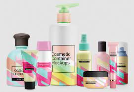 We did not find results for: Rahsia Buat Produk Jenama Sendiri Dengan Modal Rendah Terbongkar