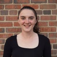 60+ "Bystrak" profiles