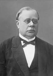 68 Fleischer Image: PICRYL