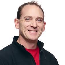 Matt Kasten's Instagram, Twitter & Facebook