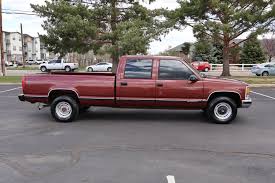 Image result for Medium Walnut 1999 Truck