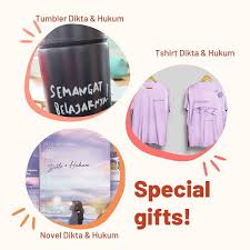 Hukum agraria dan masyarakat di. Nunura Babyotter9 Twitter