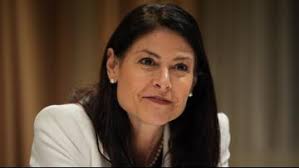 New safety feature added to Michigan state beach parks